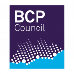 BCP Council