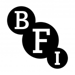 BFI Film Academy