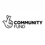 Community Fund