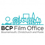 BCP Film Office