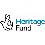 Heritage Lottery