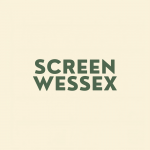 Screen Wessex