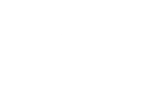 kickstart-scheme-logo-white